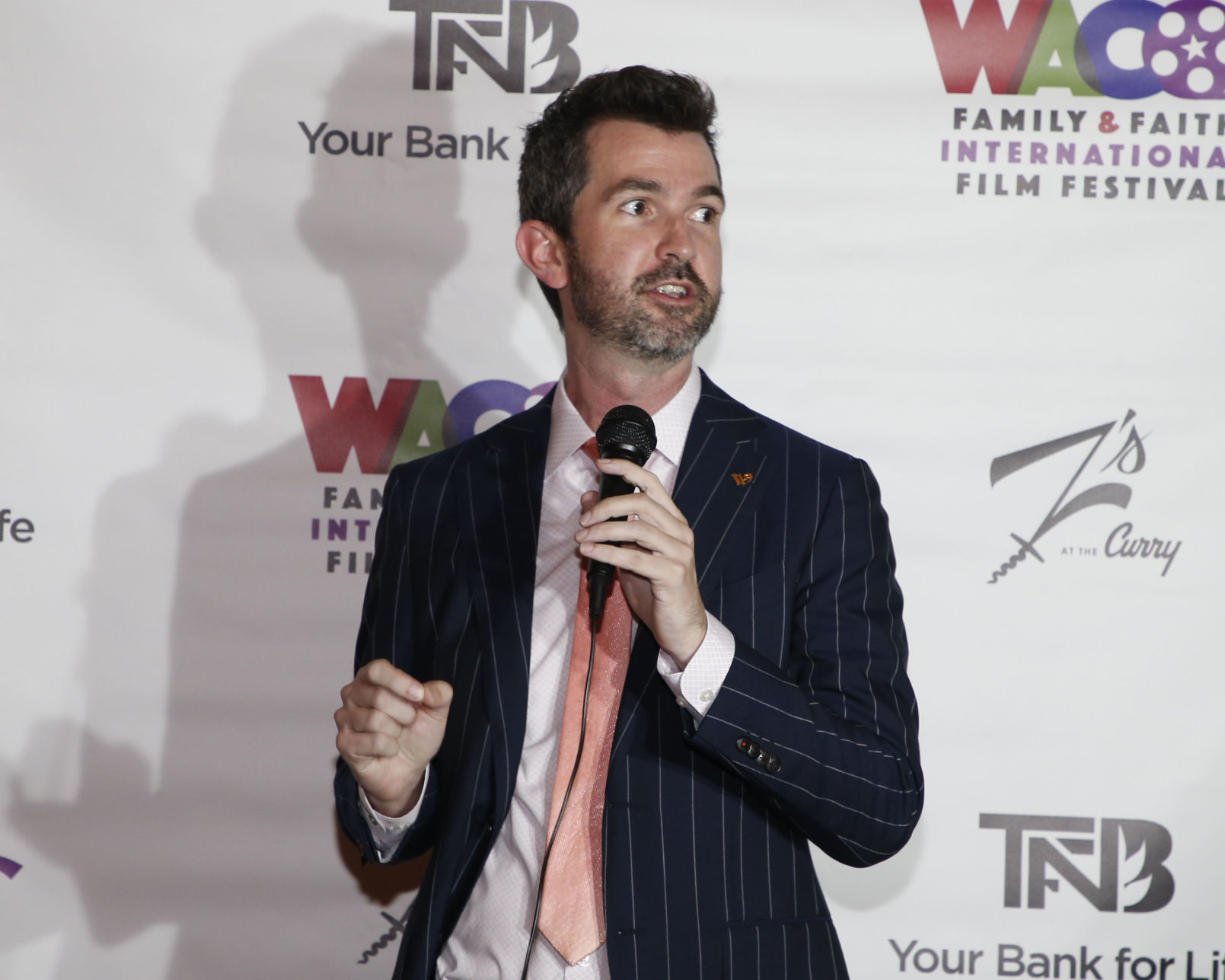 Waco Family Film Fest JY 27.JPG
